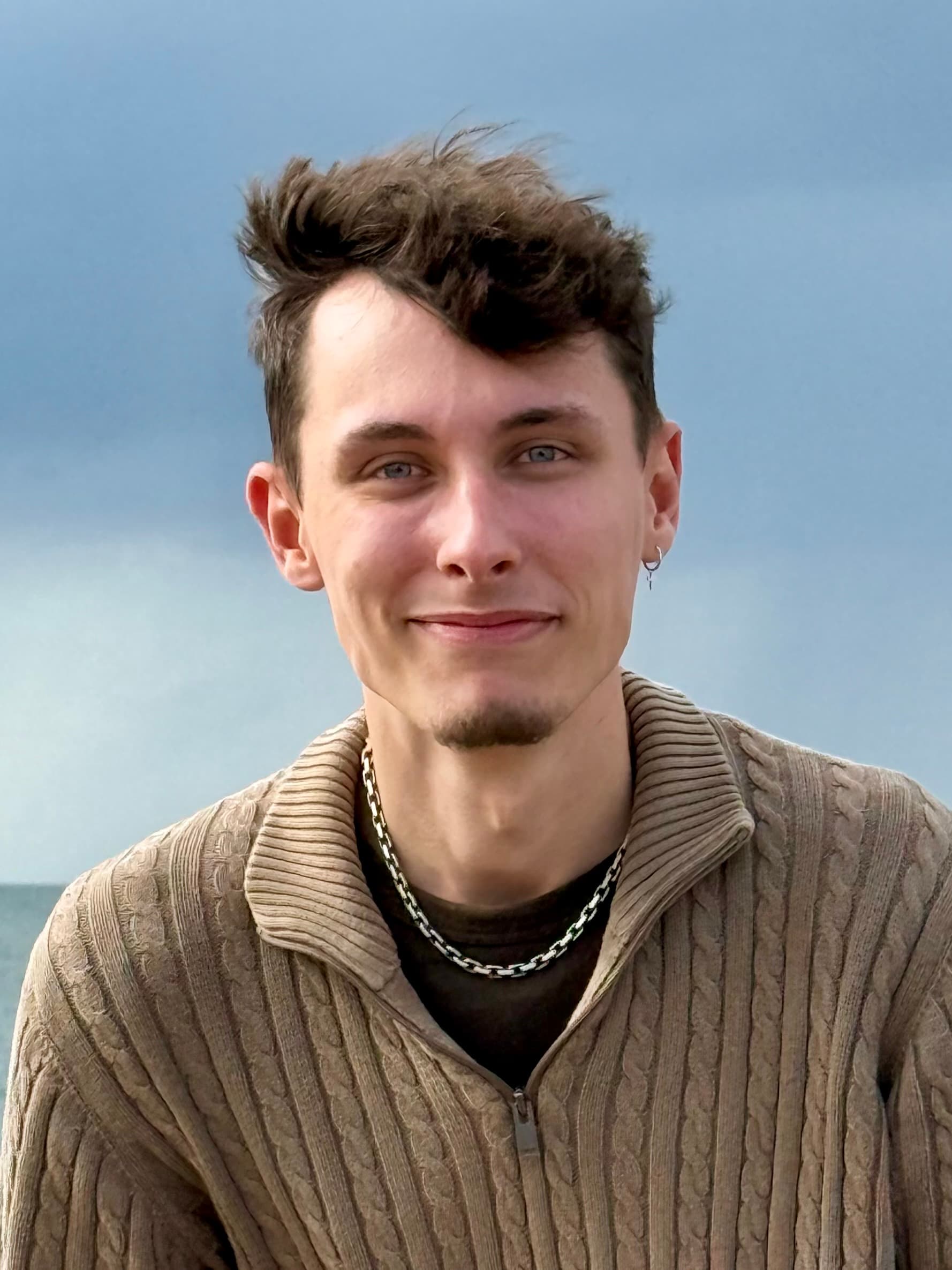 Jonas